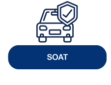 ICONO-SOAT-4.0