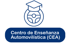 ICONO-DE-CEA-(Centro-de-Enseñanza-Automovilística)