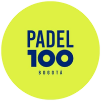 200x200 (7)