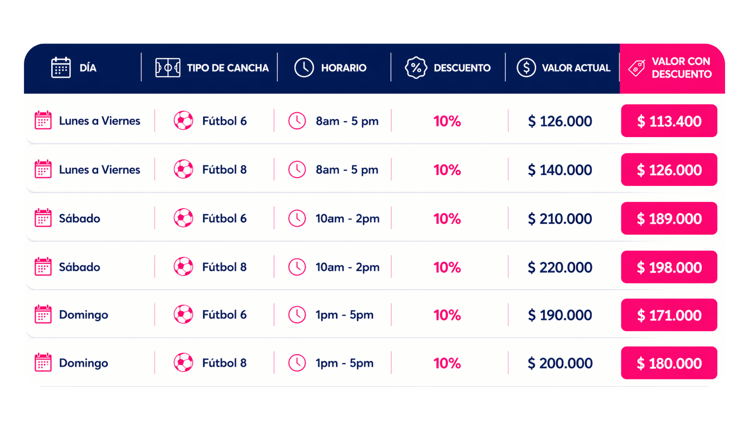 Diseño sin título (10)